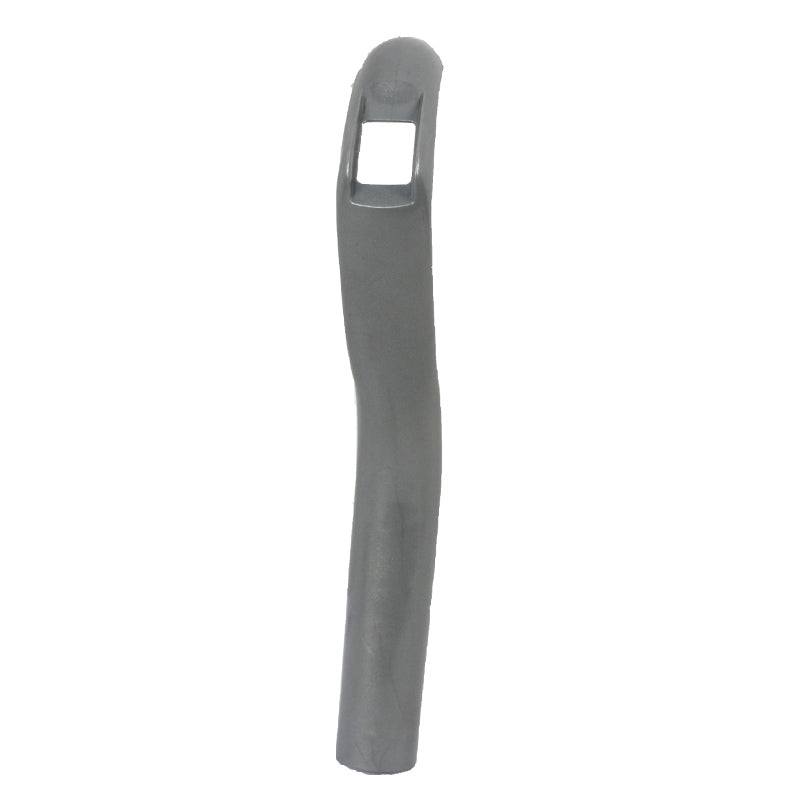 Oreck 430000984 Handle Cover