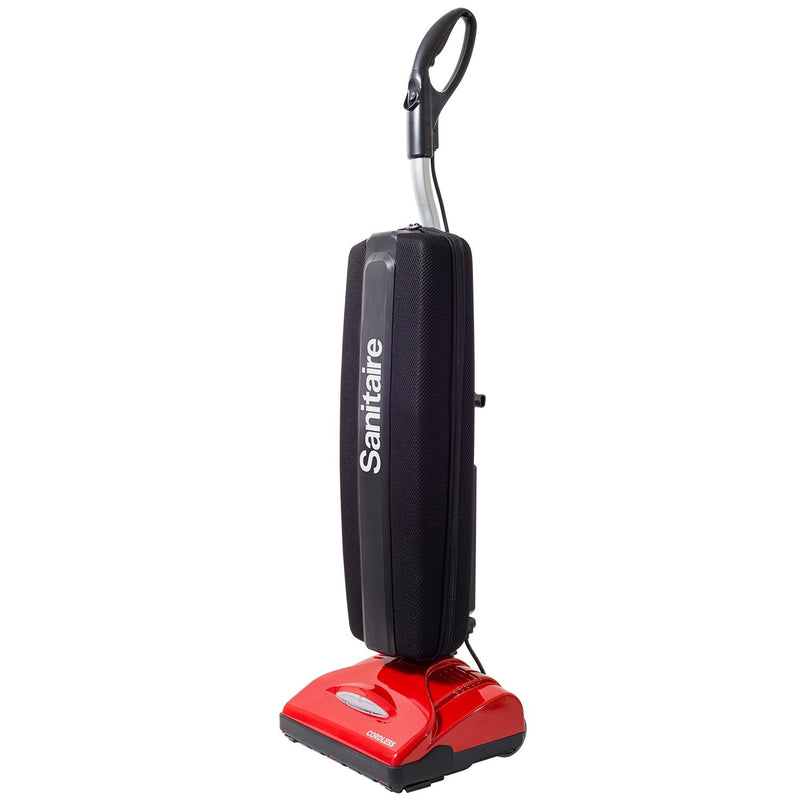 Sanitaire SC7500A QUICKBOOST™ Cordless Upright Vacuum