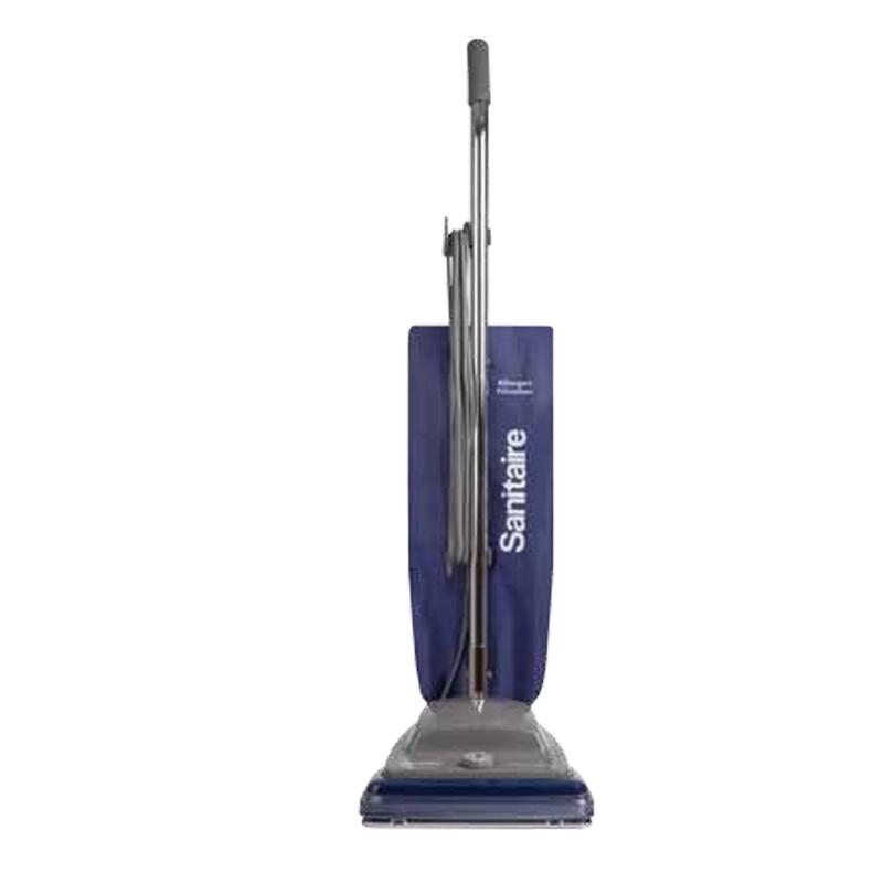 Sanitaire S635 Professional Series upright