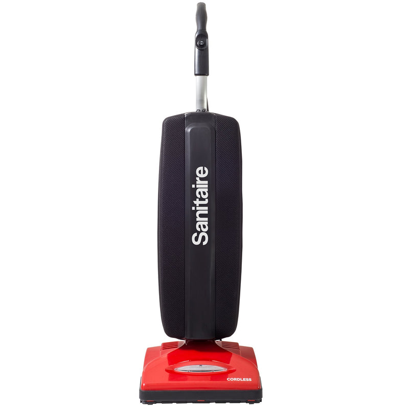 Sanitaire SC7500A QUICKBOOST™ Cordless Upright Vacuum