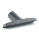 Riccar B226-0114 Upholstery Tool, Black