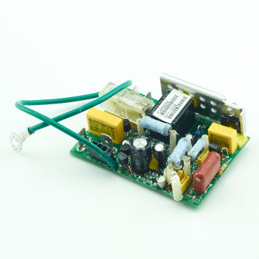 CleanMax B317-1000BK Hall Sensor Board Kit Zoom