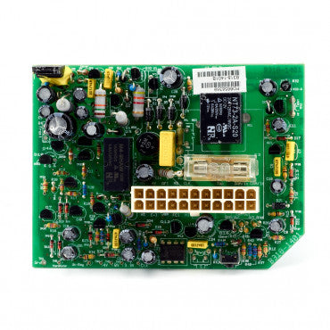 CleanMax B317-1150K PC Board Service Kit Zoom Cordless