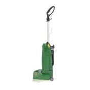 CleanMax Pro-Series Commercial Upright CMP-3N
