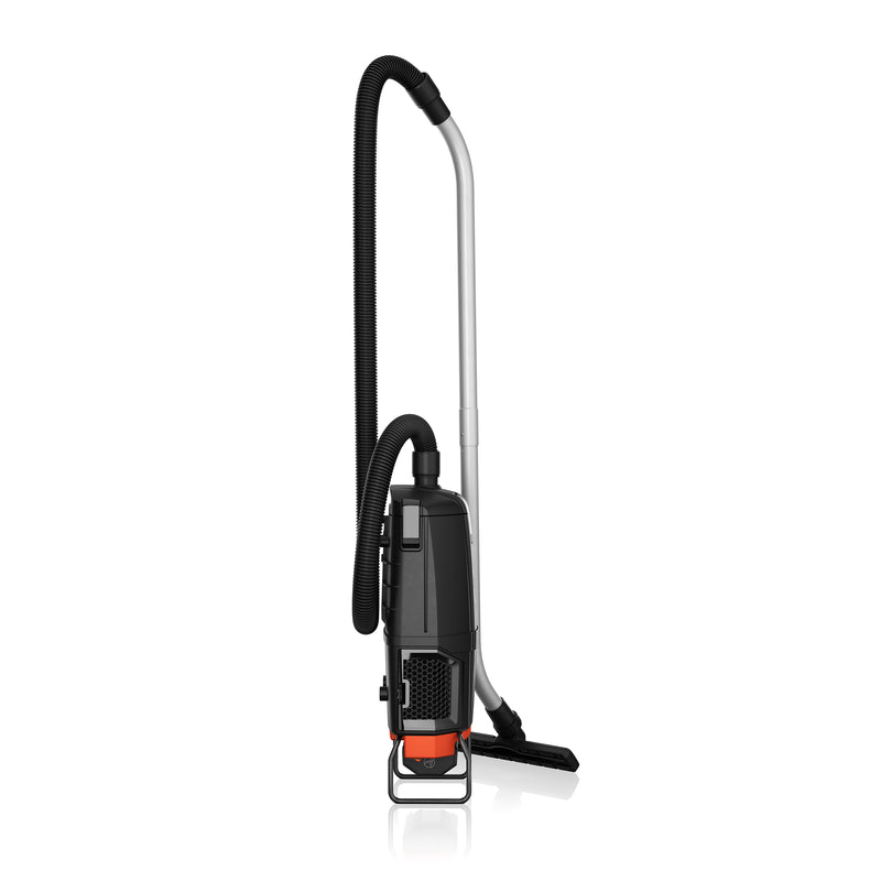 Hoover MPWR™ 40V Cordless Backpack Vacuum CH93619