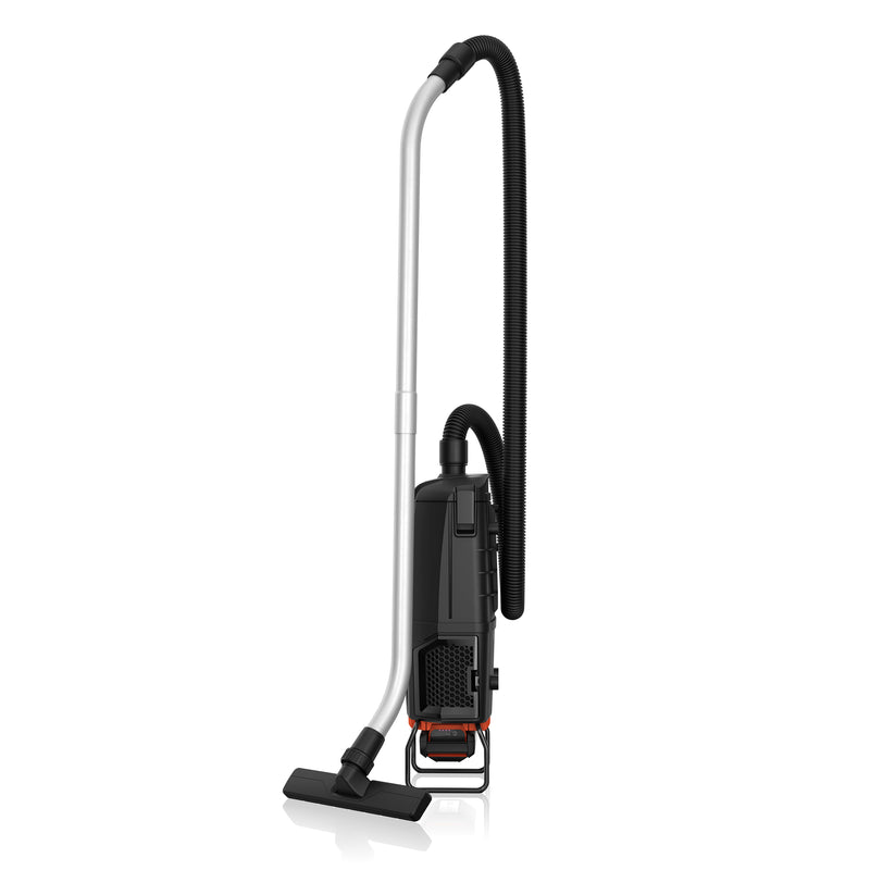 Hoover MPWR™ 40V Cordless Backpack Vacuum CH93619