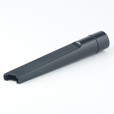 CleanMax CM040002 Crevice Tool