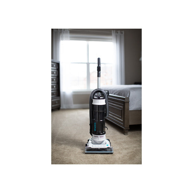 Simplicity S20PET Bagless Upright Vacuum Cleaner