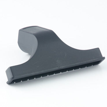Fit-all Upholstery Tool, Black (FB-05305)