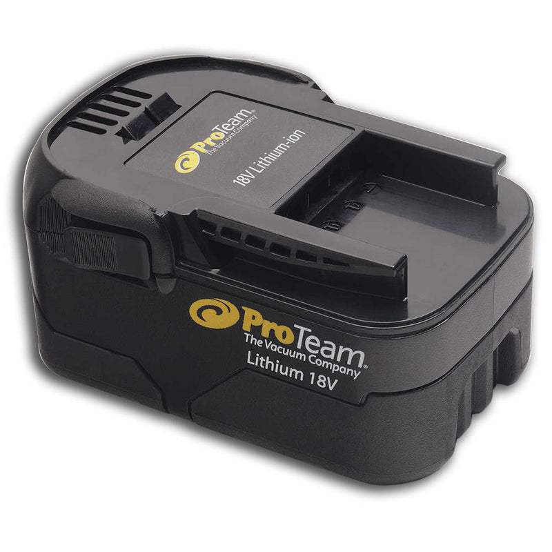 ProTeam 107496 Battery Assembly for ProGuard LI 3 Cordless