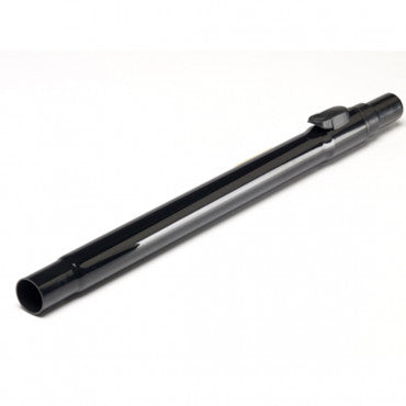 Riccar TW2 Telescopic Wand Assembly